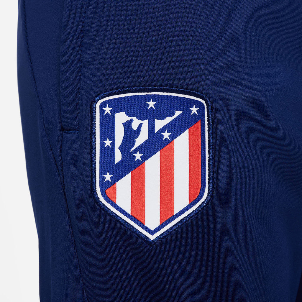 Atlético Madrid Strike trainingsbroek