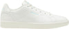 Reebok Royal Complete Cln2