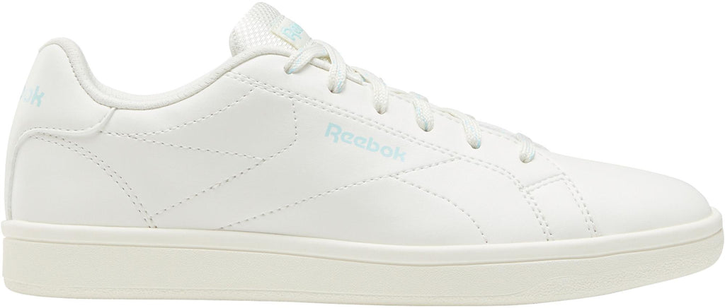 Reebok Royal Complete Cln2