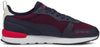Rbr R78
