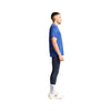 Core Essence Short Sleeve Tee 2 T-shirt training