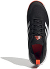 Male Multi-court Tennisschoenen