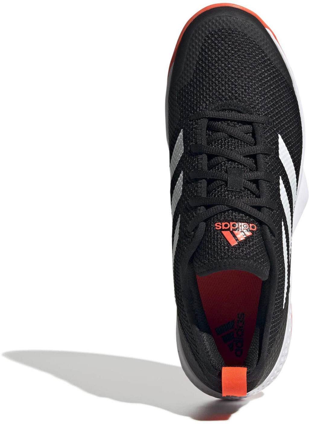 Male Multi-court Tennisschoenen