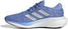 Supernova 2 hardloopschoenen