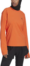 Fast Hybrid Ls