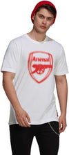 Arsenal T-shirt