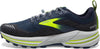 Cascadia 16