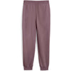 puma class comfort sweatpants fl cl