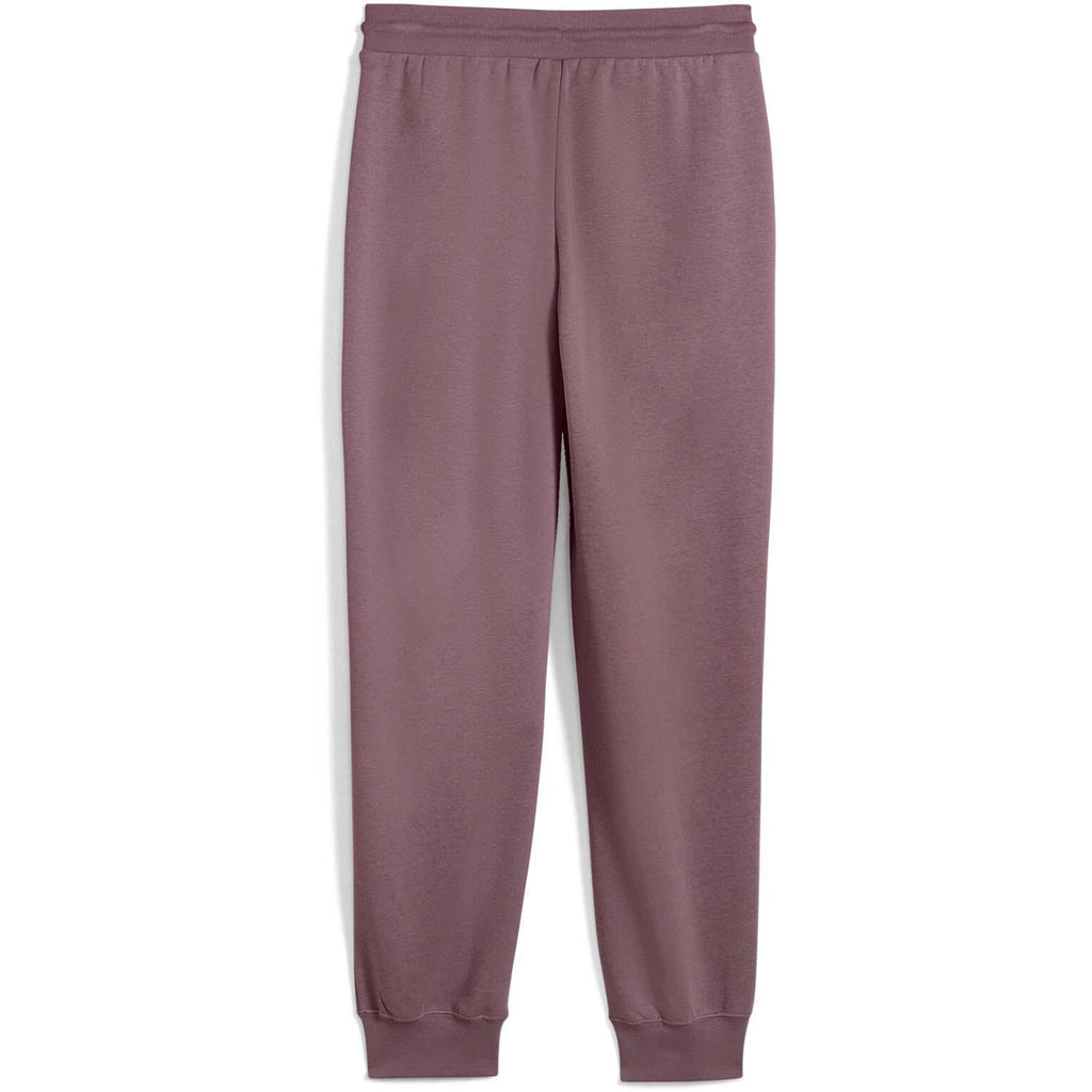 puma class comfort sweatpants fl cl