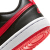 Court Borough Low 2 kids sneakers