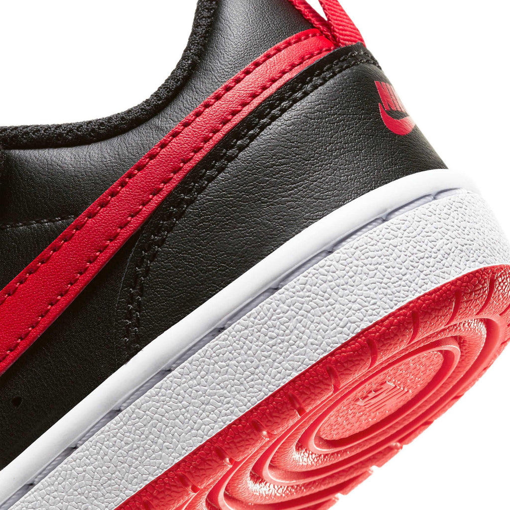 Court Borough Low 2 kids sneakers