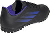 X Speedflow.4 Turf kids voetbalschoenen