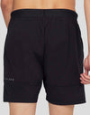 Training Woven 7'' short