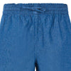 Prtmariah Jr Shorts
