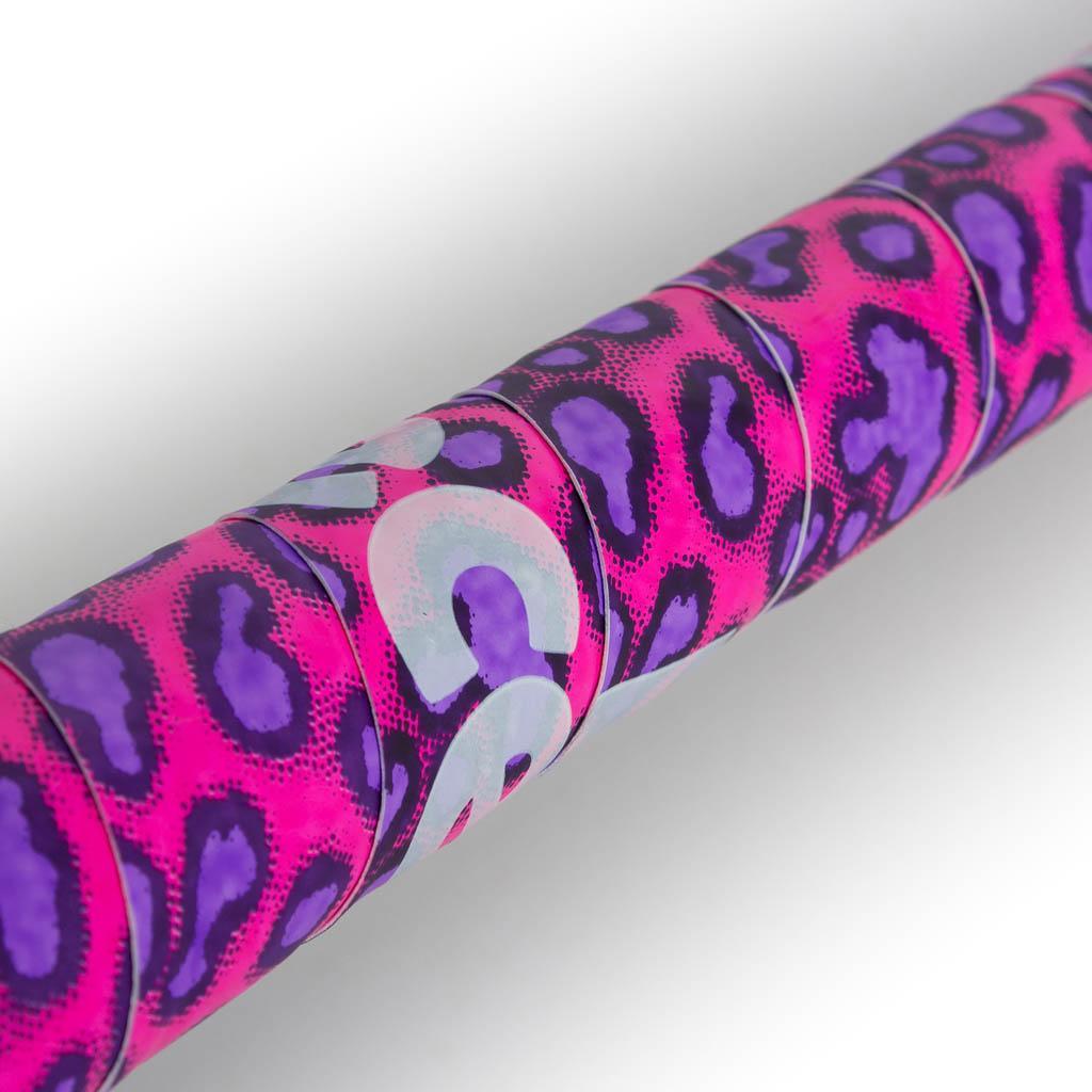 Reece Design Hockey Grip