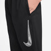 Multi Knit Pantalon