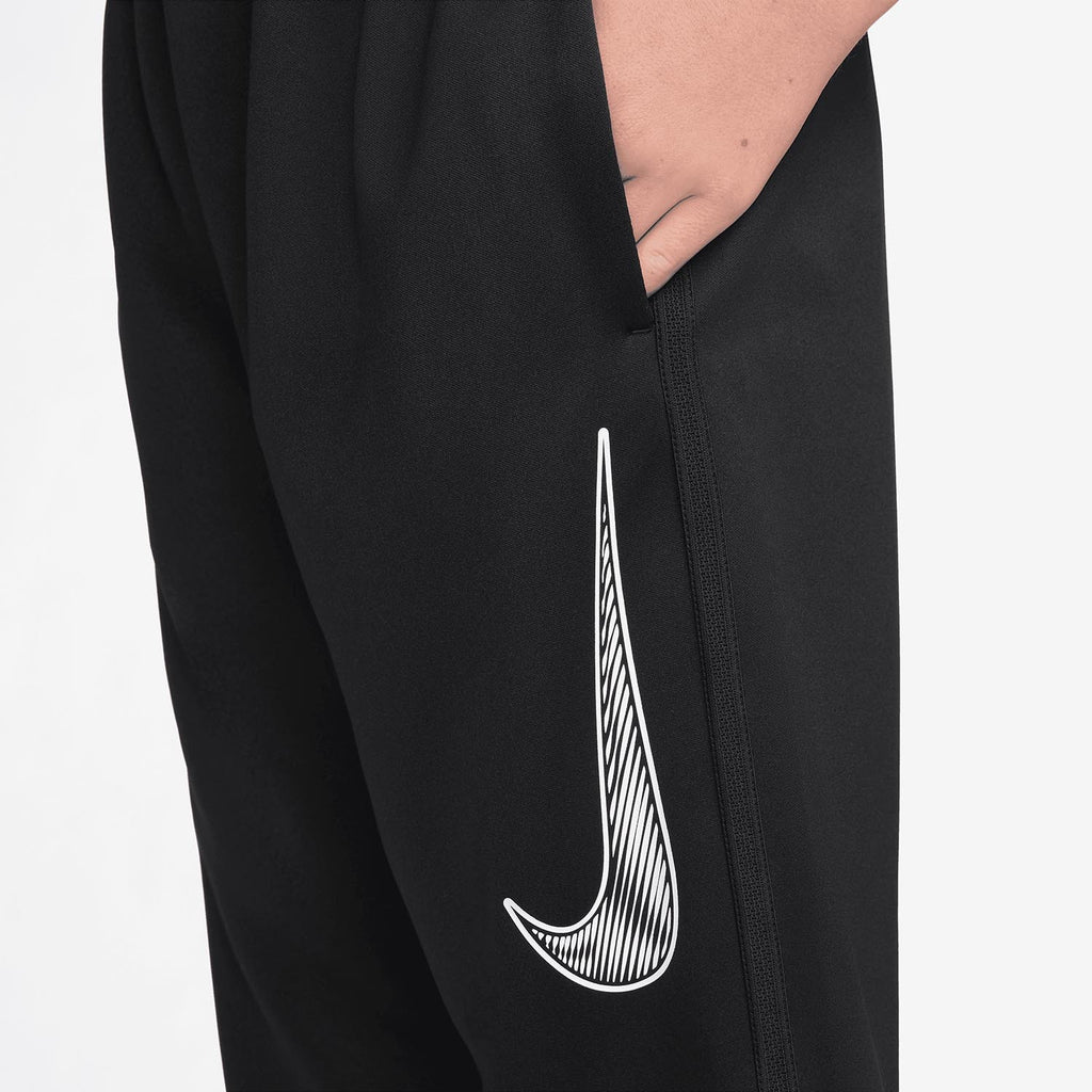 Multi Knit Pantalon
