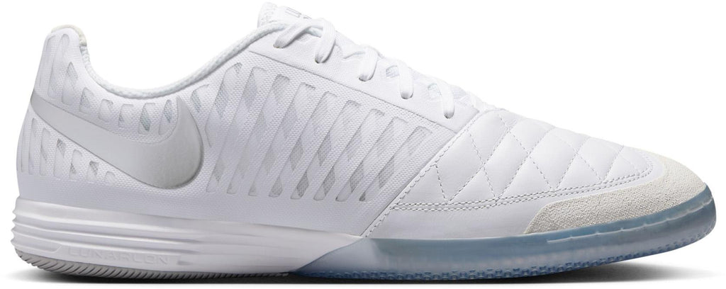 lunargato ii indoor/court low-