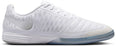 Lunargato II Low zaalvoetbalschoenen