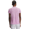 Tee To Green Pique Polo