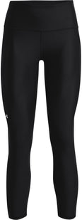 Hi Ankle legging