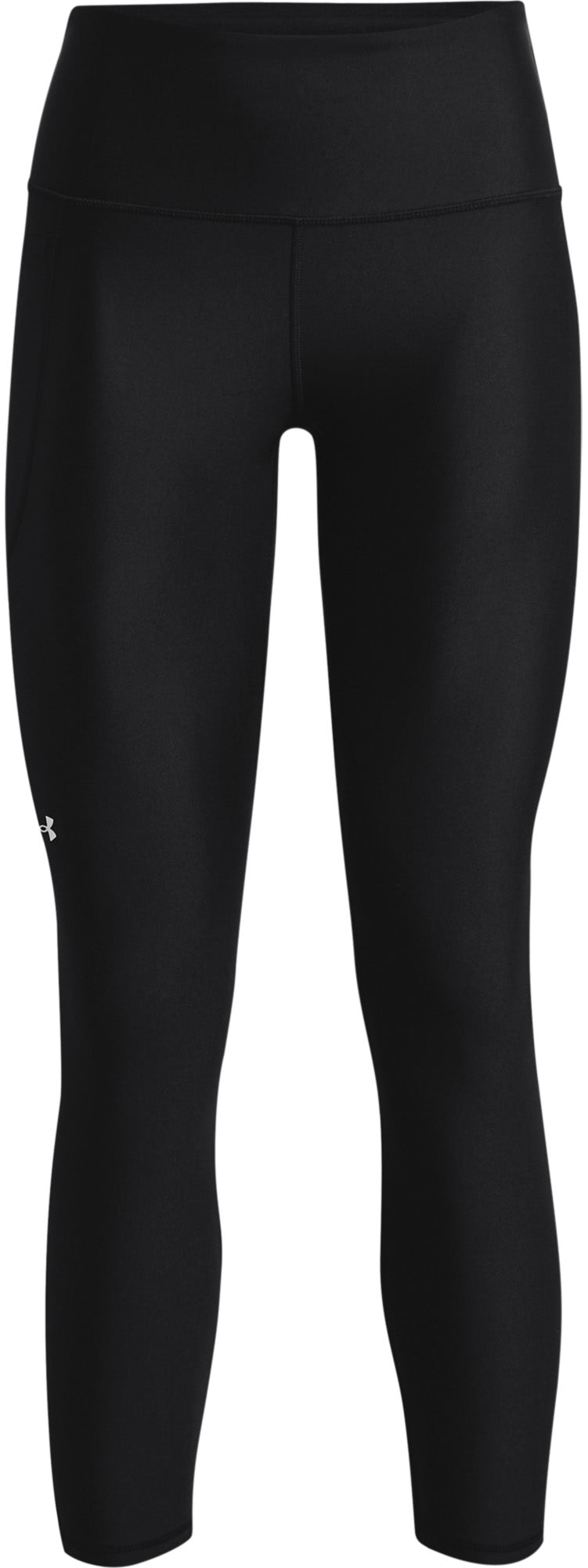 Hi Ankle legging