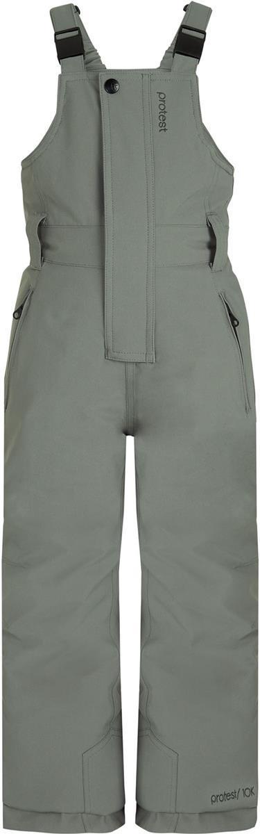 Prtneutral Td Salopette
