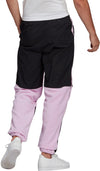 Adv Plfec Pants