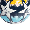 Fotbalový míč UCL TRN SP