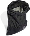 Sports Bag Rucksack