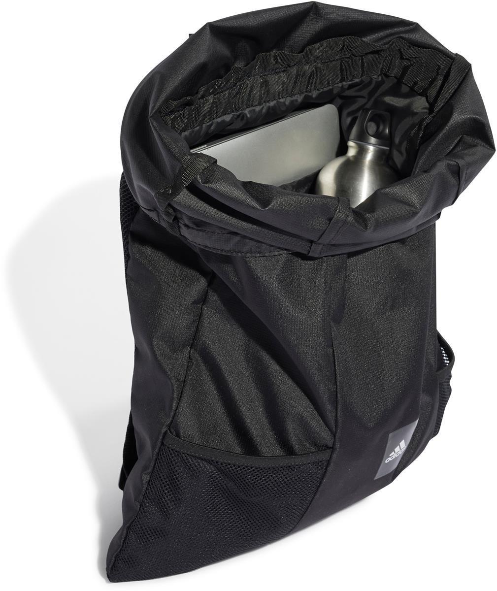 Sports Bag Rucksack
