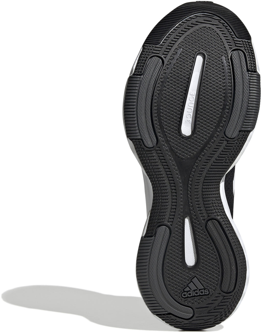 Response schoenen