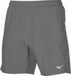 Core 7.5 Short