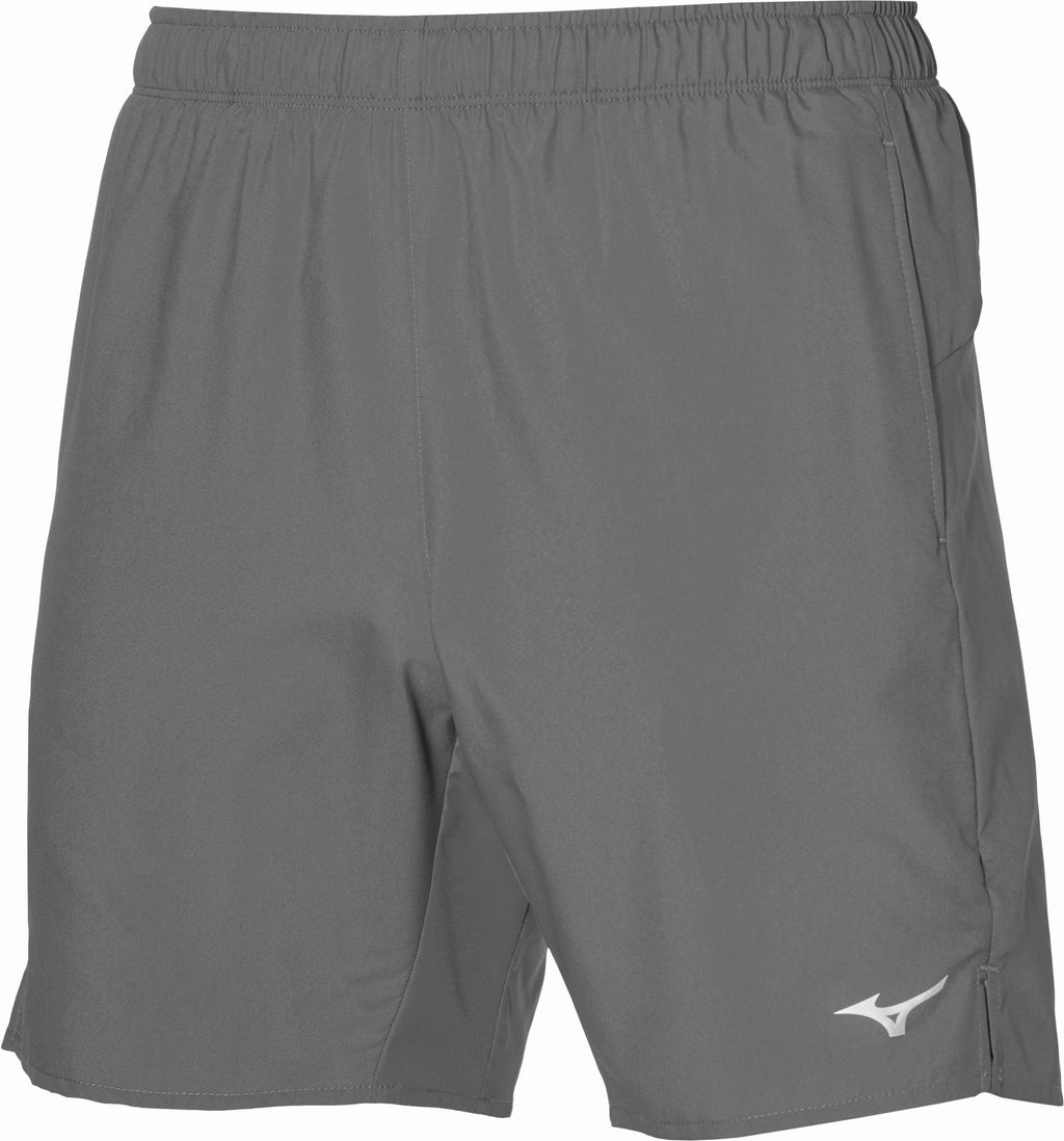 Core 7.5 Short