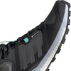 Terrex Skychaser 2. Trekkingschuh UK-Gr.