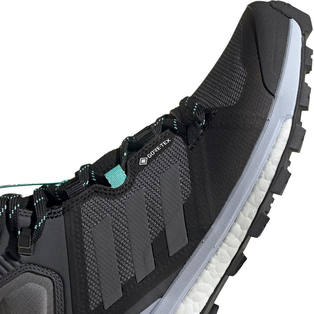 Terrex Skychaser 2. Trekkingschuh UK-Gr.
