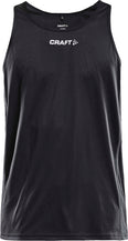 Rush tanktop