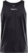 Rush tanktop
