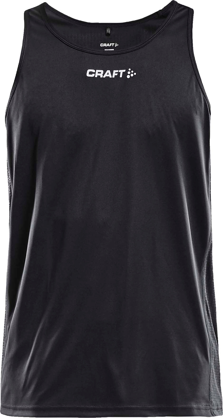 Rush tanktop