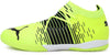 Future Z 3.1 It