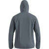 jacket x-alp waterproof