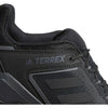 TERREX EASTRAIL.