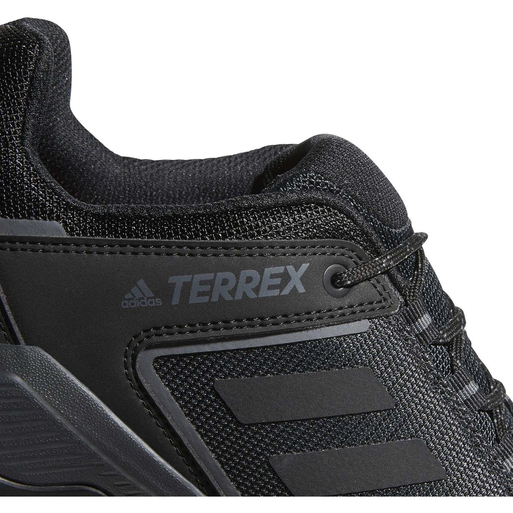 TERREX EASTRAIL.