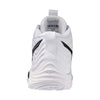 wave momentum elite mid volleybalschoenen