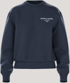 Essential 1 sweater