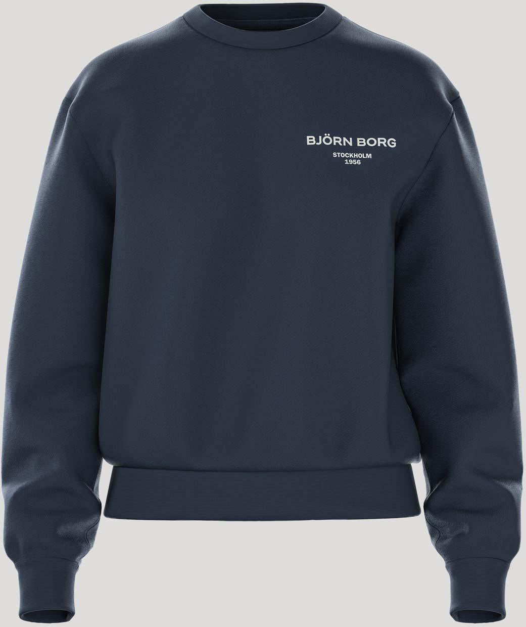 Essential 1 sweater