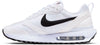Air Max Dawn sneakers