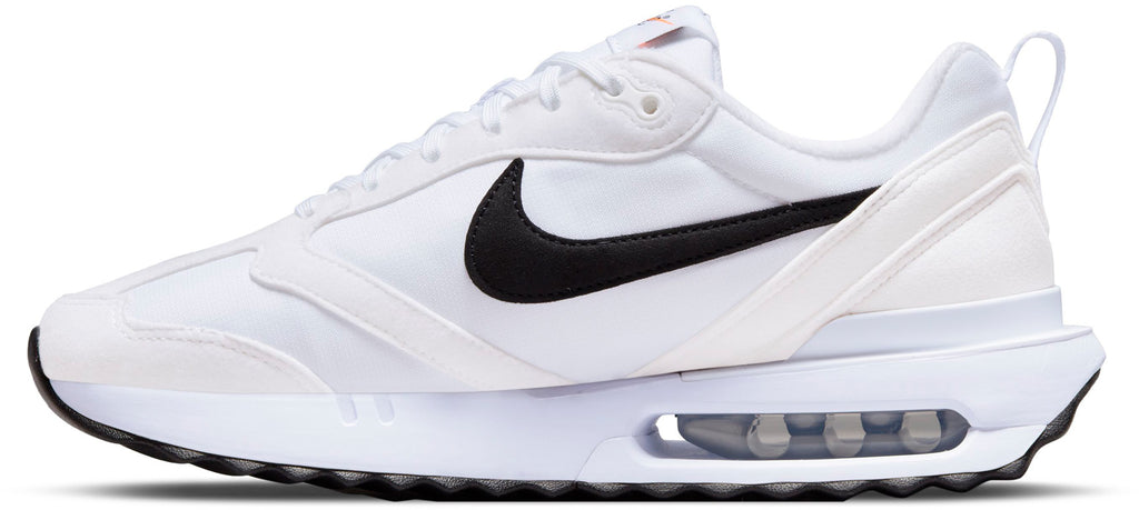 Air Max Dawn sneakers