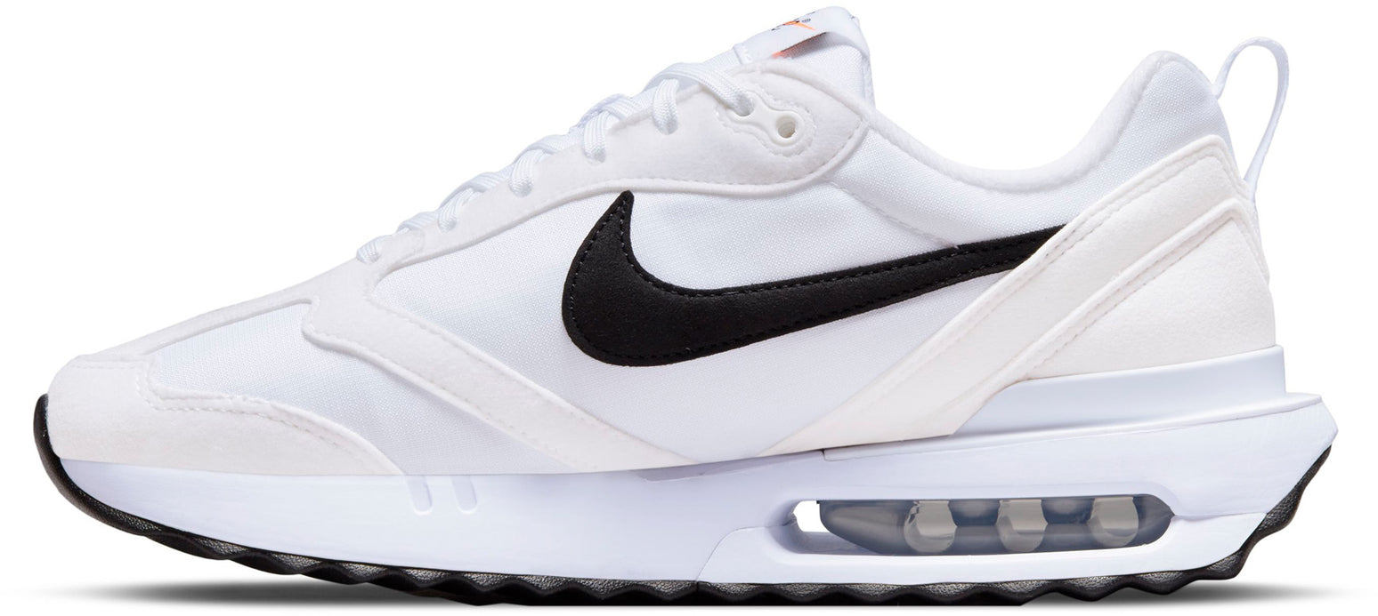 Air Max Dawn sneakers