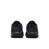 jordan cmft era kinderschoenen